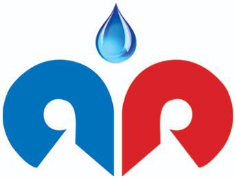 AVR INFRA